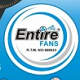 Entire Fan