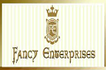 Fancy Enterprises