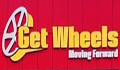 Get Wheels
