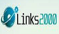 Links 2000