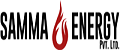 Samma Energy