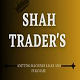 Shah Traders