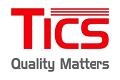 Tics Pvt Ltd