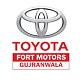 Toyota Fort Motors